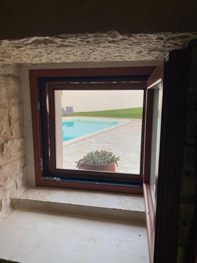 Trulli Del Relax Villa Castellana Grotte Bagian luar foto